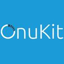 OnuKit APK