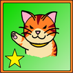 ねこvsゾンビ