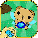 花さかようせい