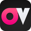 Onvert Viewer APK