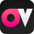 Onvert Viewer