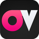 Onvert Viewer APK