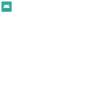 hyw APK