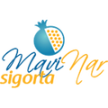 Mavinar Sigorta
