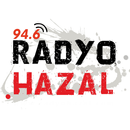 Radyo Hazal APK