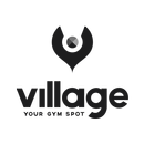 Village Fitness - OVG APK