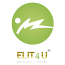 ELIT4U Wellness e Saúde - OVG APK