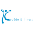 Realtonik - OVG