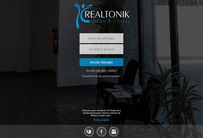 Realtonik - OVG screenshot 2