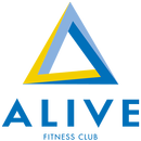 Alive Fitness Club - OVG APK