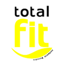 Tablet App Total Fit APK