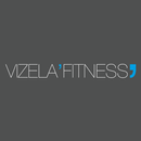Tablet App Vizela Fitness APK