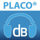 آیکون‌ Placo® dBstation®