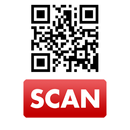 Free QR code scanner APK