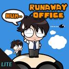Runaway Office Lite icône