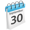 Calendar Widget