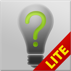 Find My Memory Lite icon