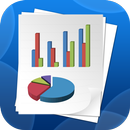 ChartDemo APK