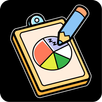 Kids Planning Chart APK
