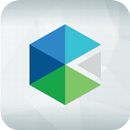 biz어니컴 APK
