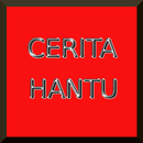 Cerita Hantu Seram Nyata APK