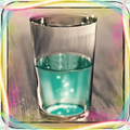 A Glass Half-Full