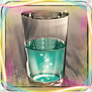 A Glass Half-Full APK