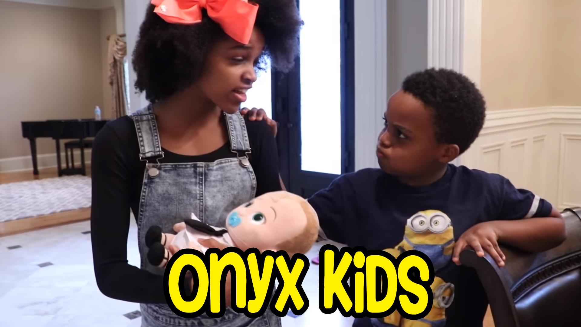 Onyx Kids For Android Apk Download - onyx kids roblox games