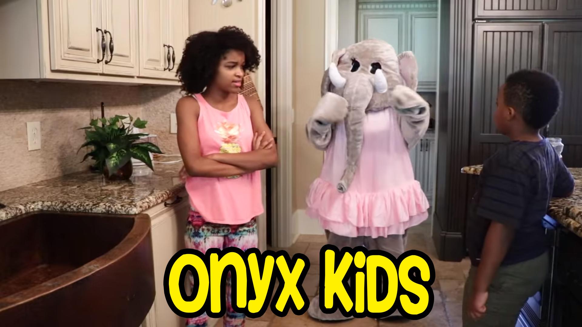 Onyx Kids For Android Apk Download