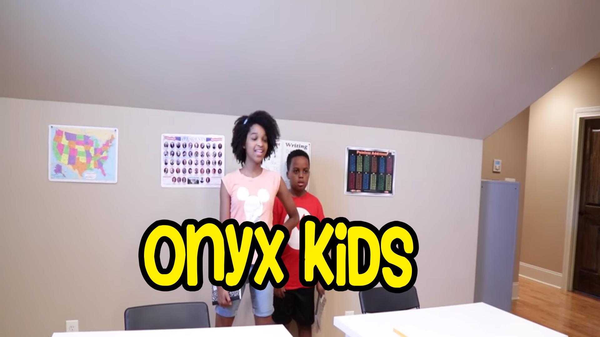Onyx Kids For Android Apk Download