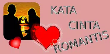 Kumpulan Kata Cinta Romantis