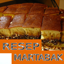 Kumpulan Resep Martabak APK