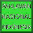 Pahlawan Nasional Indonesia