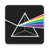 PrismUI CM12.1/13 Theme APK