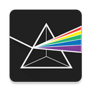PrismUI CM12.1/13 Theme APK