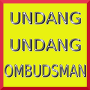 Undang-Undang Ombudsman APK