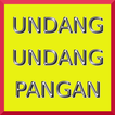 Undang-Undang Pangan