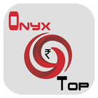 Onyxtop icon