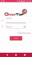 Onyxtop captura de pantalla 1