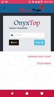 Onyxtop capture d'écran 2