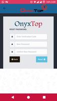 Onyxtop capture d'écran 3
