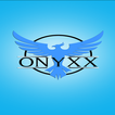 Onyxx Messenger