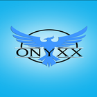 Onyxx Messenger icône