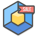 GLIF Icon Pack