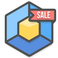 GLIF Icon Pack APK 下載