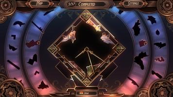 Glass Masquerade screenshot 2