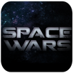 Space Wars 2.0