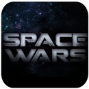 APK Space Wars 2.0