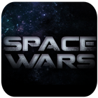 Space Wars 2.0 아이콘