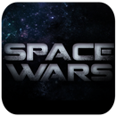 Space Wars 2.0 APK